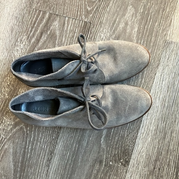 J.Crew - Picture 7 of 17